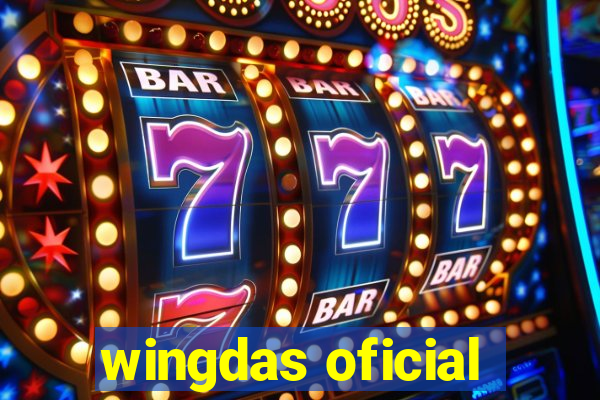 wingdas oficial